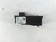 2017-2018 Ford F-150 Chassis Control Module Ccm Bcm Body Control TKPKS