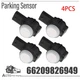 Fits BMW 230i xDrive 2023-2024 BMW 320i 2020-2023 Parking Sensor US