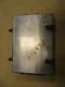 1990 GMC PICKUP 2500 ENGINE/MOTOR BRAIN BOX 1228747