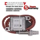 1PC New 13628589844 NOx Sensor For BMW X5 E70 328d xDrive Diesel