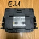 2003-2007 GMC Sierra Silverado Body Control Module  BCM BCU 15116065