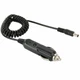 OmiLik DC Car Adapter Power Cord for Cobra XRS-9345 XRS-9400 XRS-9430 XRS-9440