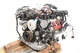 2016-2018 Audi A6 C7 3.0L AWD Engine Motor Block Assembly OEM 155k