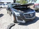 Used Body Control Module fits: 2014 Cadillac Cts Body Control BCM LH Dash Grade