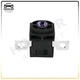 For AUDI A3 A4 A8 Q5 Q7 Battery Cut Off Fuse Overload Protection Trip 4F0915519