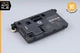 06-11 Mercedes W219 CLS500 CLS550 Door Control Module Front Right Side OEM