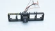 12-17 VW PASSAT CC EOS PASSENGER SIDE LOWER JUNCTION FUSE RELAY BOX T4529
