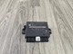 2021-2023 NISSAN ROGUE PARKING ASSIST CONTROL UNIT OEM 284L0-3437R