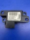 Compass Module OEM GM 2008-2009 Cadillac CTS CTSV