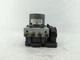 2018-2018 Chevrolet Malibu Abs Pump Control Module W7RD5