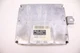 06 07 08 2006 2007 2008 PRIUS COMPUTER BRAIN ENGINE CONTROL ECU ECM MODULE