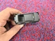 CHRYSLER 300C SRT8 6.1L 05-10 OEM REAR LEFT OR RIGHT DOOR WINDOW SWITCH BUTTON