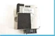 07-14 Mercedes W216 CL550 S550 Voice Language Communication Control Module OEM