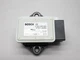 2007-2014 Nissan Bag Control Module 47931JA00A OEM 0265005828