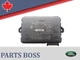 Land Rover 2010-2017 OEM NEW Anti-Theft Alarm Control Unit