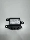 ✅14-19 Maserati Ghibli Park Parking Sensor Control Module Unit 670004819 OEM