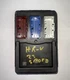 2023-2025 Honda HR-V Body Computer Control BCM