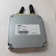 2012 INFINITI JX35 CAMERA CONTROL MODULE OEM 284A1 3JA0A