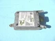 14 15 16 BUICK LACROSSE REAR PASSENGER SIDE BLIND SPOT SENSOR MODULE RH 90799565