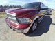 Chassis ECM Temperature Classic Style Fits 18-24 DODGE 1500 PICKUP 11202072