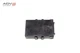 2018 - 2019 TOYOTA HIGHLANDER NETWORK GATEWAY COMPUTER CONTROL MODULE UNIT OEM