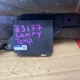 12 TOYOTA CAMRY TEMPERATURE CLIMATE CONTROL MODULE 88650-06530 OEM