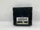 2001 GMC Sierra Body Control Module BCM OEM