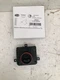 Genuine OEM Audi VW Skoda DRL Control Unit 4G0907397R 4G0907397P 4G0907397D
