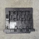 2012-14 VW PASSAT TDI BODY CONTROL MODULE / BCM 5K0937087AA 