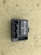 2006-2008 Audi A6 Front Left Driver Door Control Module 4F0959793E Oem