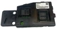 🔥04-07 GMC CANYON CHEVY COLORADO BCM BCU BODY CONTROL MODULE ASSEMBLY OEM
