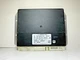 03-14 MERCEDES C216 W221 ABC SUSPENSION CONTROL MODULE UNIT A2215406762 OEM