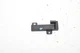 2015-2023 JEEP RENEGADE REAR KEYLESS ENTRY ANTENNA CONTROL MODULE OEM