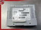 2008-2016 Infiniti Nissan Pathfinder Satellite Radio Control Module OEM