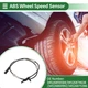 ABS Wheel Speed Sensor ABS Sensor No.34526859584/34526874638 for BMW G30 16-17