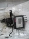 Anti-Lock Brake Abs System Module Fits 2019 JEEP CHEROKEE P68287910AF 68287910AF