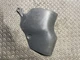 97-01 Honda CR-V Chassis ECM ABS Right Hand Kick Panel Cover Passenger Rh 1899
