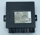 1152988 Genuine Ford Focus 1998-2005 Mondeo 1996-2000 OEM Multifunction Module