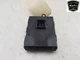 2019 Volkswagen Golf VII (AUA) KEYLESS VEHICLE MODULE 3Q0959435J