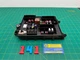 2013 Cadillac ATS - REAR  BODY MULTIFUNCTIONAL JUNCTION FUSE BOX OEM