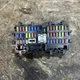 17-23 INFINITI Q50 Q60 DASH DASHBOARD FUSE JUNCTION RELAY BOX BLOCK MODULE OEM