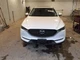 Engine ECM Electronic Control Module ID PYFB18881 Fits 19-20 MAZDA CX-3 1656524