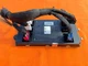 Mercedes 06-12 R350 R500 ML450 Front Signal Acquisition Module SAM  1645401401