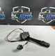 Column Switch Windshield Wiper Fits 97-04 CHEVROLET CORVETTE 48A