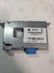 2013-2021 BMW 3 4 5 6 7 X3 X4 X5 X6 KAFAS 2 Lane Departure Camera Control Module