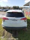 ENGINE FUSE BOX OEM 2021 HONDA HR-V 1YR WRNTY