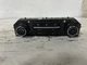 2021 CHEVROLET SILVRDO15 Manual Temperature Controller OEM ID 84542734