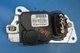 2006-2014 FORD MUSTANG FUEL PUMP CONTROL MODULE CBX OEM 6R3A-9D372-BA