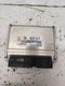 Used Engine Control Module (ECM) fits: 2002 Volkswagen Passat Electronic Control