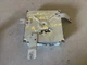 Subaru Forester A18-000 D3S Engine Control Module ((R1-566))